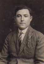 Samuel Schmatnik to Samuel&nbsp;AlRoy