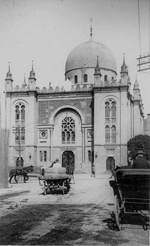 czerniowice_synagogue