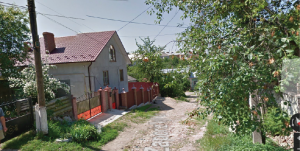 asset-1jenknergasse-13