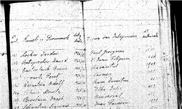 Artboard 1sigmund.jpg