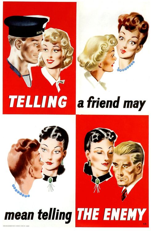 Shoah and related&nbsp;Podcasts